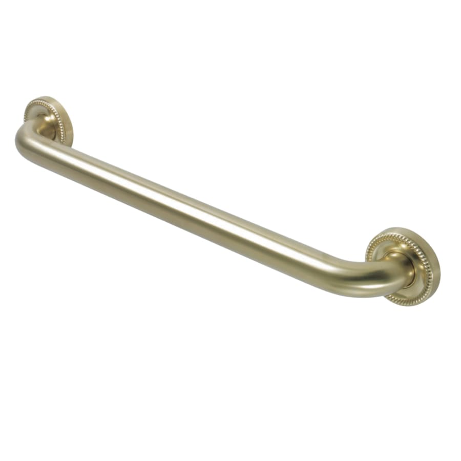 kingston-brass-dr914187-5076214 kingston-brass-dr914187-5076214