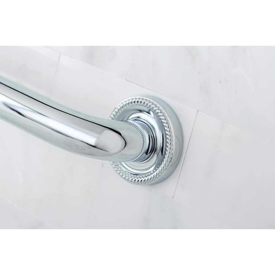 kingston-brass-dr91424-alternate-image-750