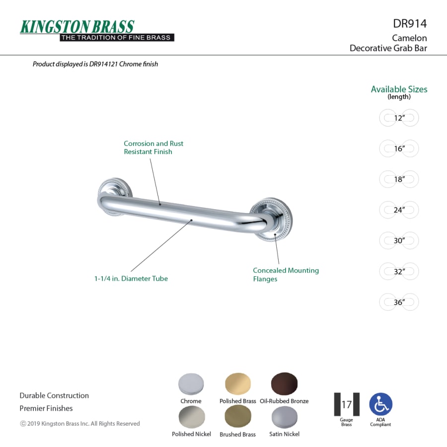 kingston-brass-dr91432-alternate-image-468 kingston-brass-dr91432-alternate-image-468