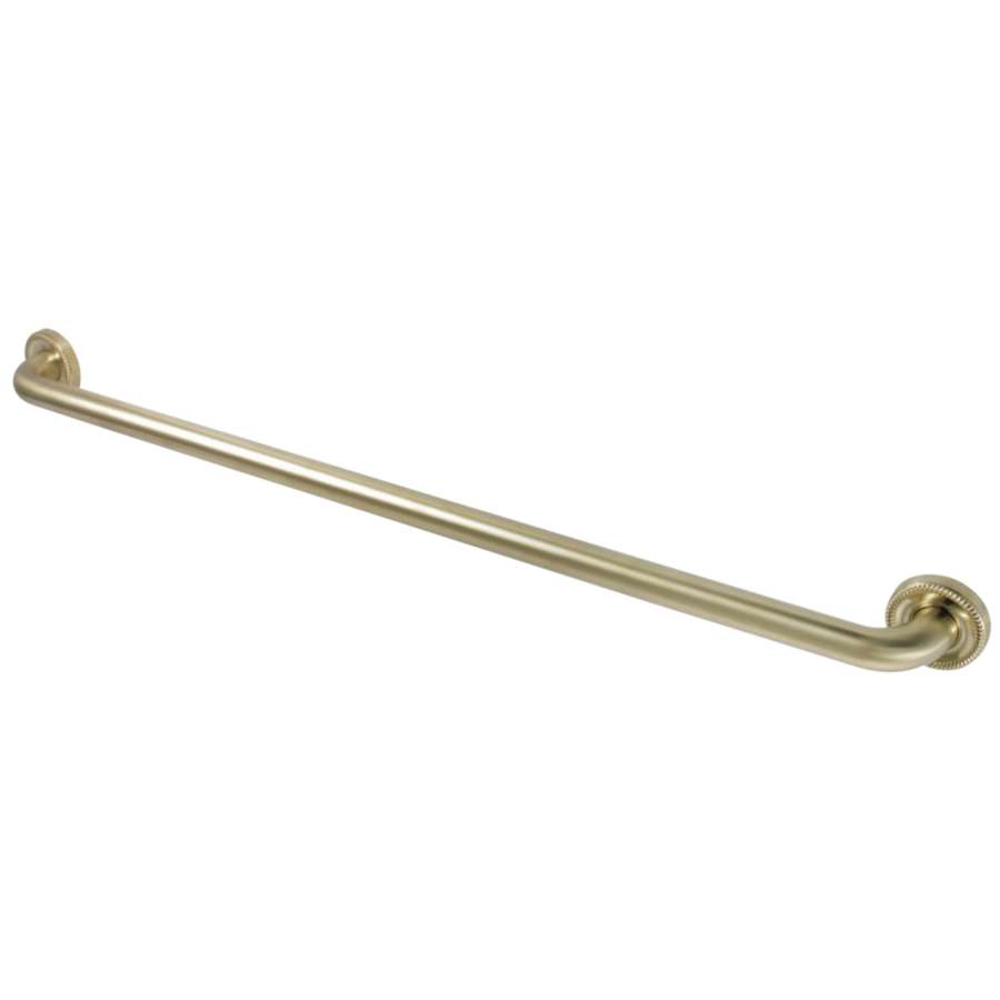 kingston-brass-dr914367-5076214