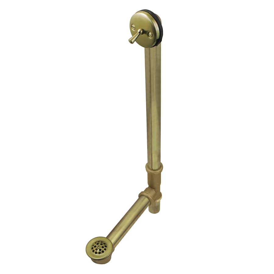 kingston-brass-dtl1203-6704218