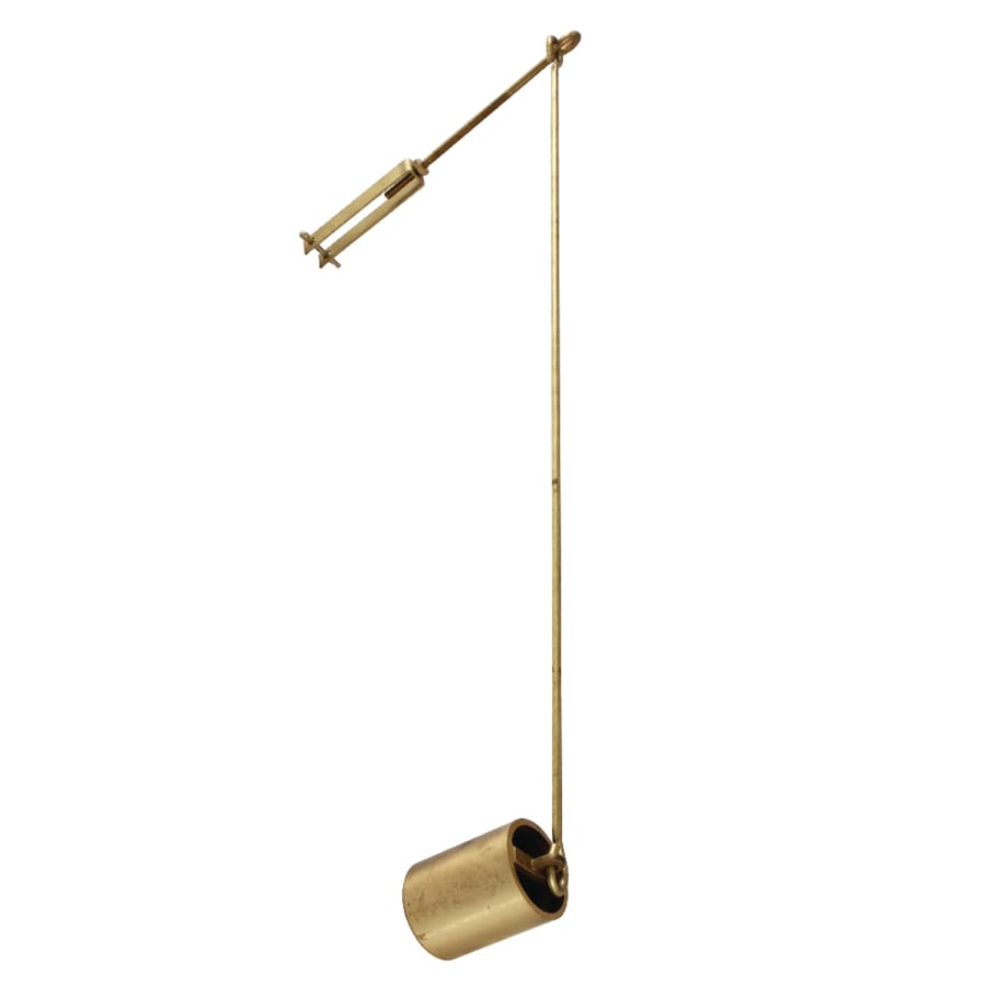 kingston-brass-dtlr18-6704218 kingston-brass-dtlr18-6704218