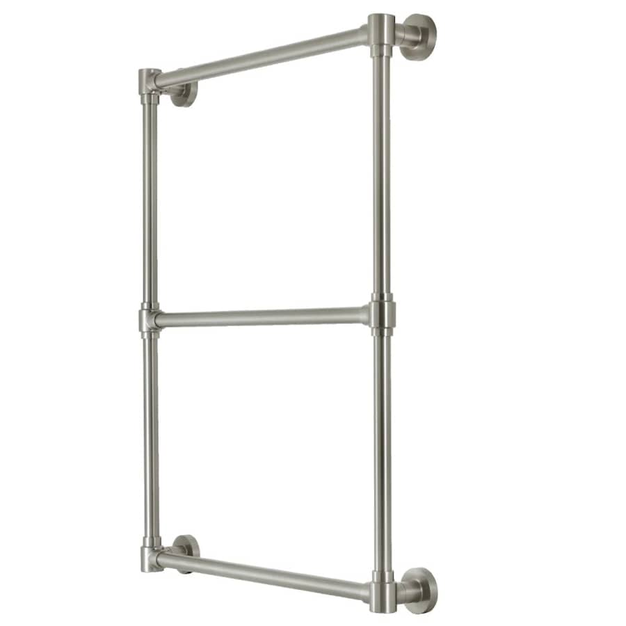 kingston-brass-dtm322438