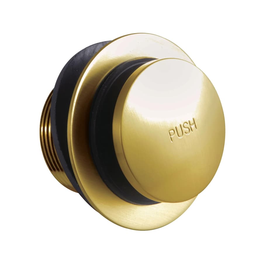 kingston-brass-dtt207-5890314