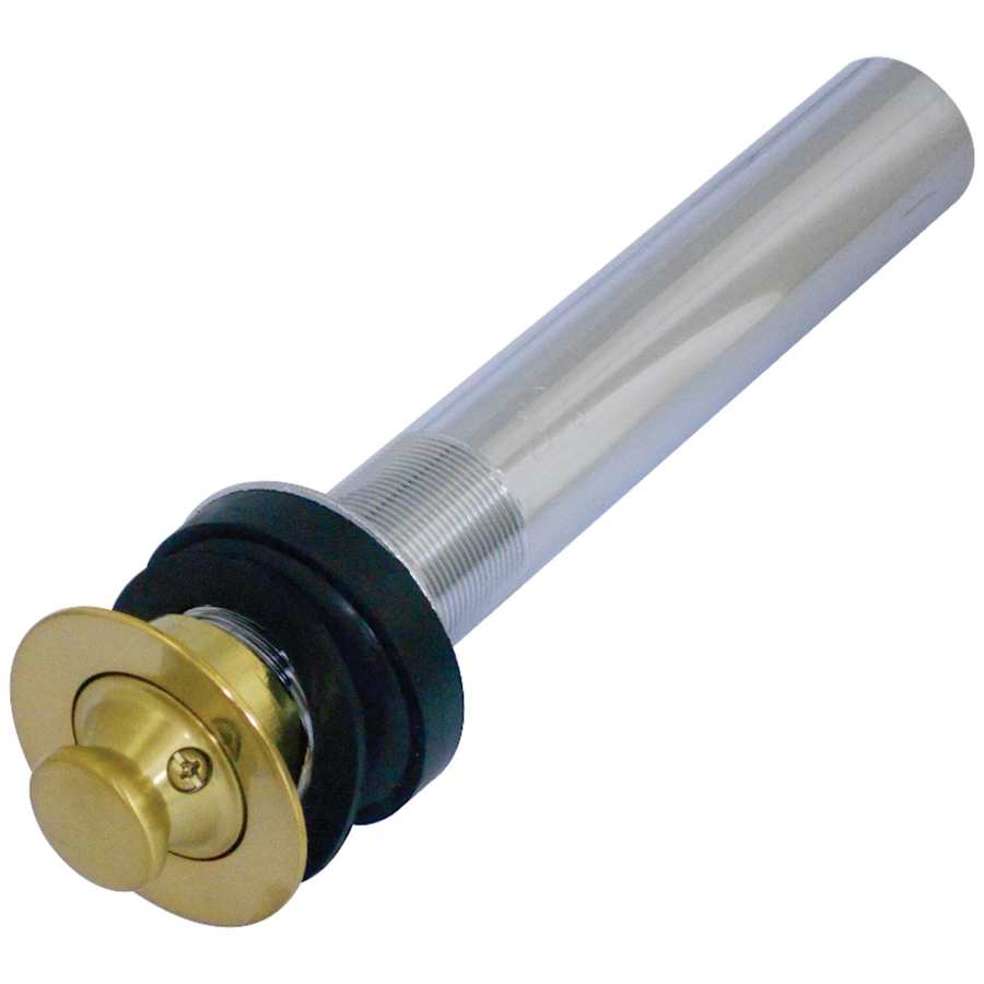 kingston-brass-ev3007-5076214
