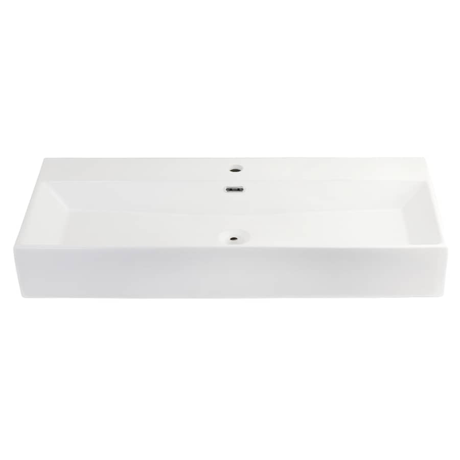 kingston-brass-ev3916-2042200
