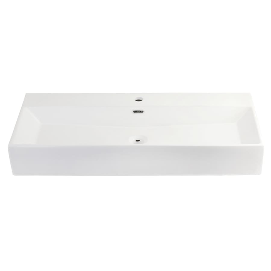 kingston-brass-ev3916-2042200 kingston-brass-ev3916-2042200