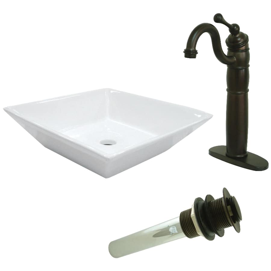 kingston-brass-ev4256b1425-4744379