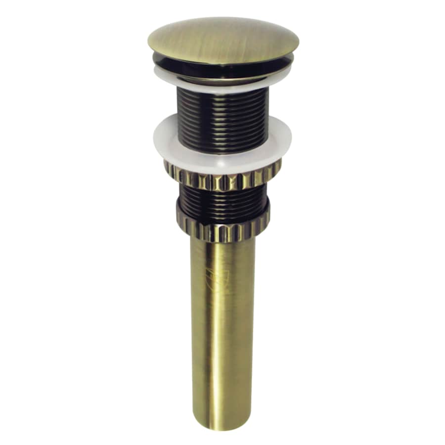 kingston-brass-ev8213-7739374