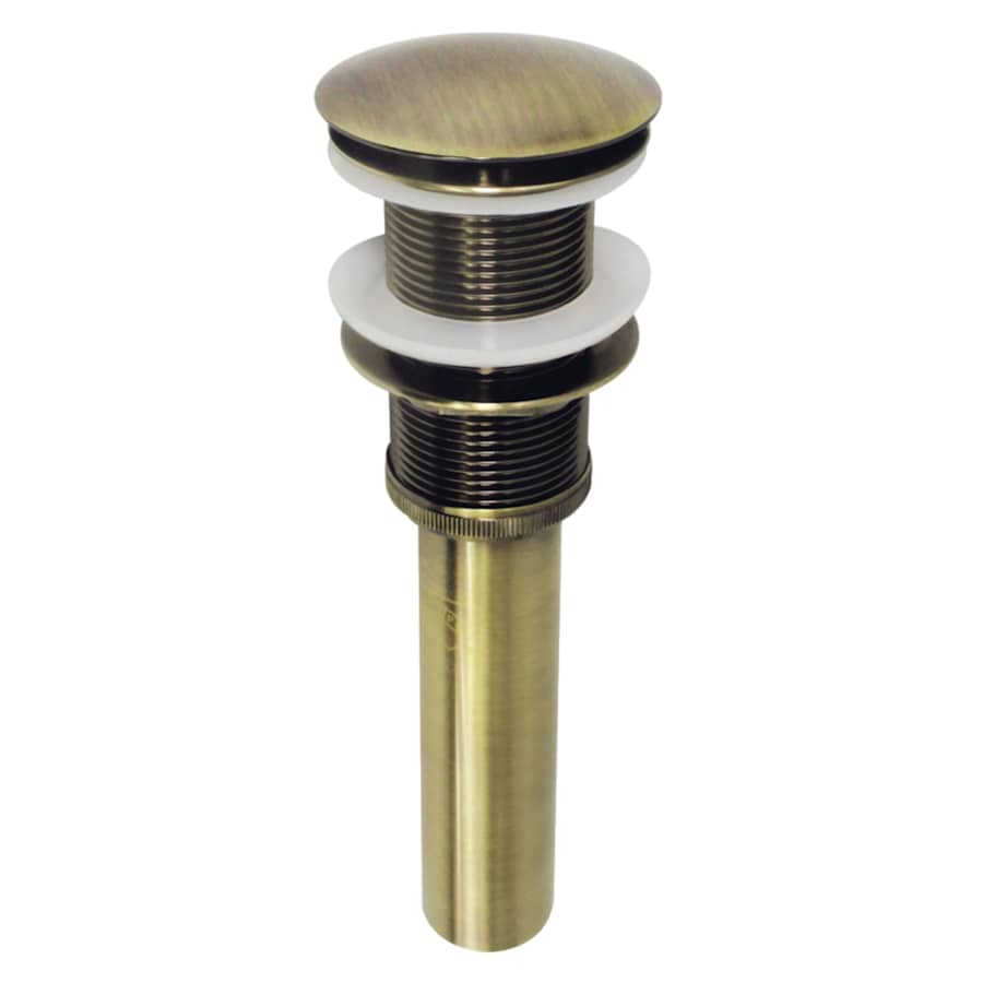 kingston-brass-ev8313-7739374