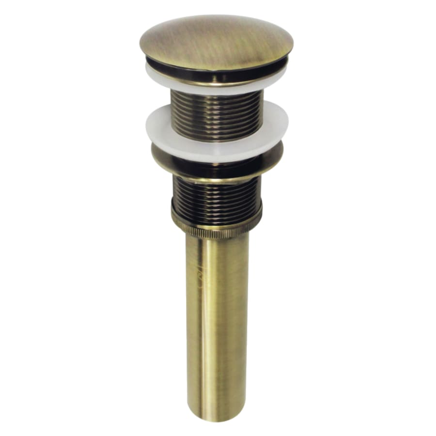 kingston-brass-ev8313-7739374 kingston-brass-ev8313-7739374