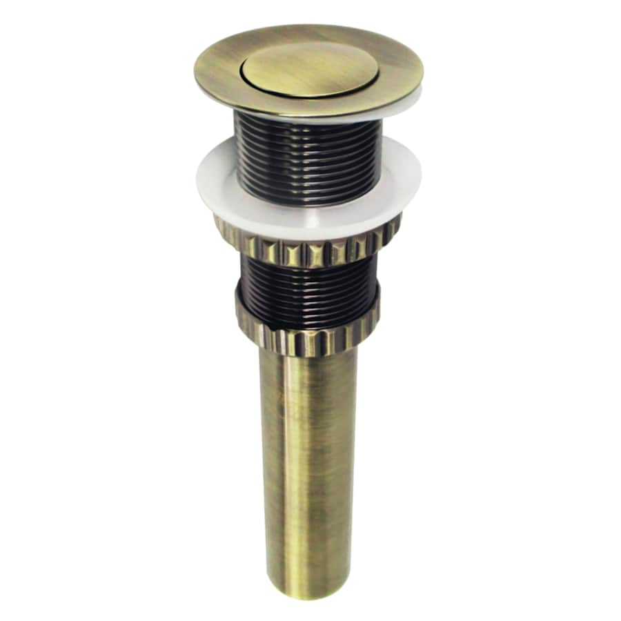 kingston-brass-ev8413-7739374