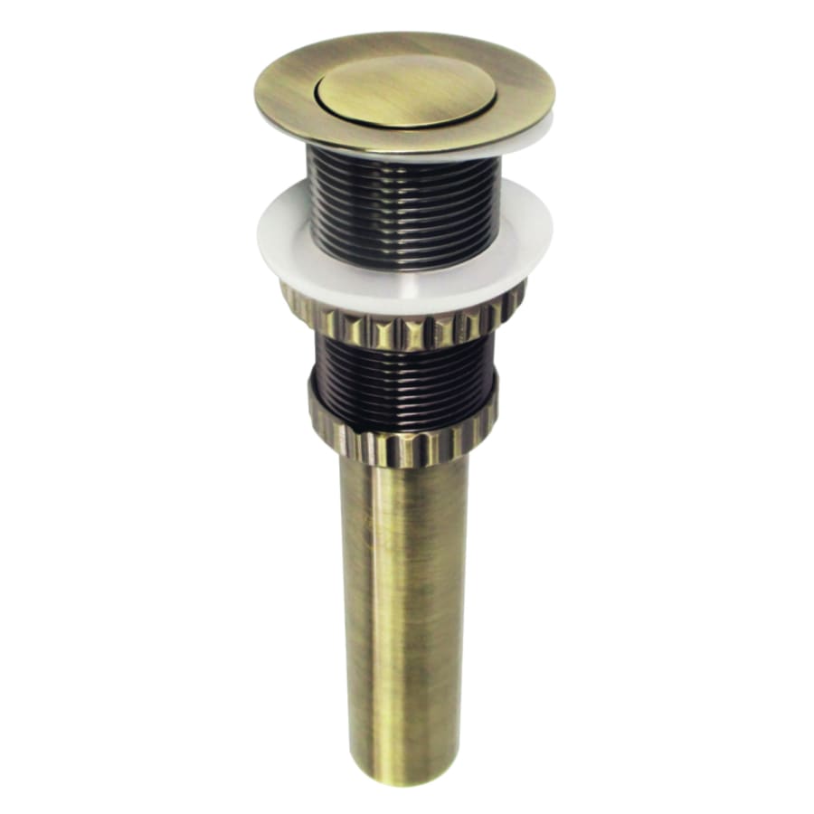 kingston-brass-ev8413-7739374 kingston-brass-ev8413-7739374