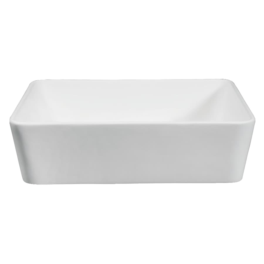 kingston-brass-eva18155-6605646