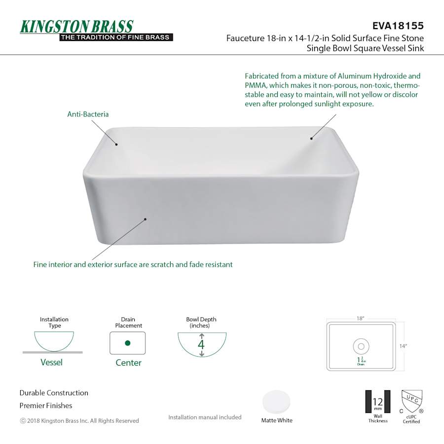 kingston-brass-eva18155-alternate-image-470