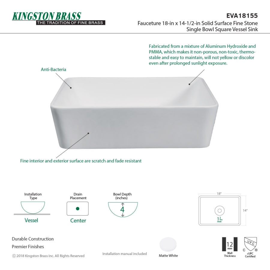 kingston-brass-eva18155-alternate-image-470 kingston-brass-eva18155-alternate-image-470