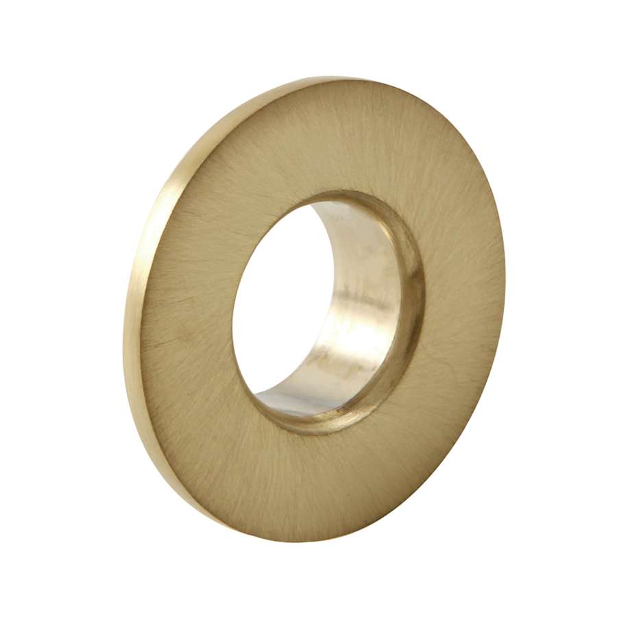 kingston-brass-evf1117-3970606