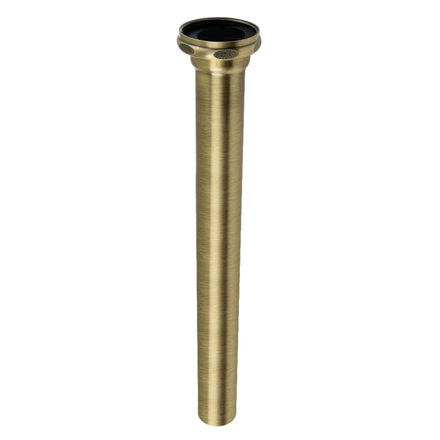 kingston-brass-evt12123-7739374 kingston-brass-evt12123-7739374