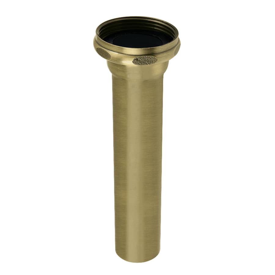 kingston-brass-evt6123-7739374