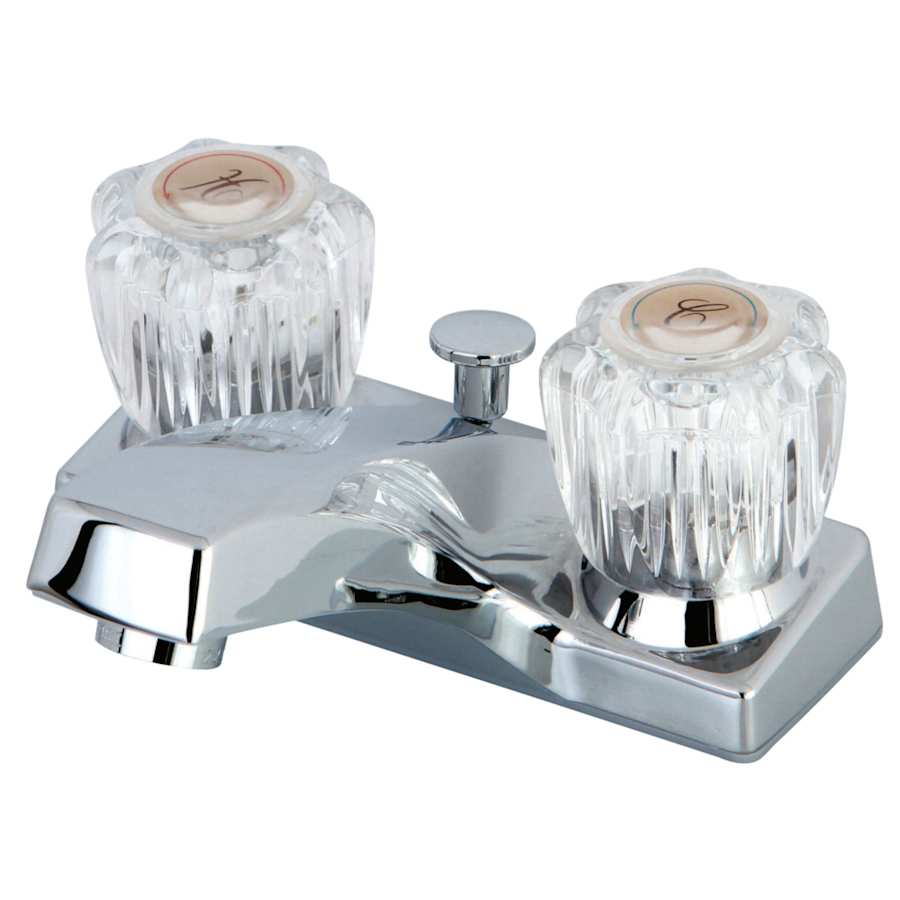 kingston-brass-fb101-4132196