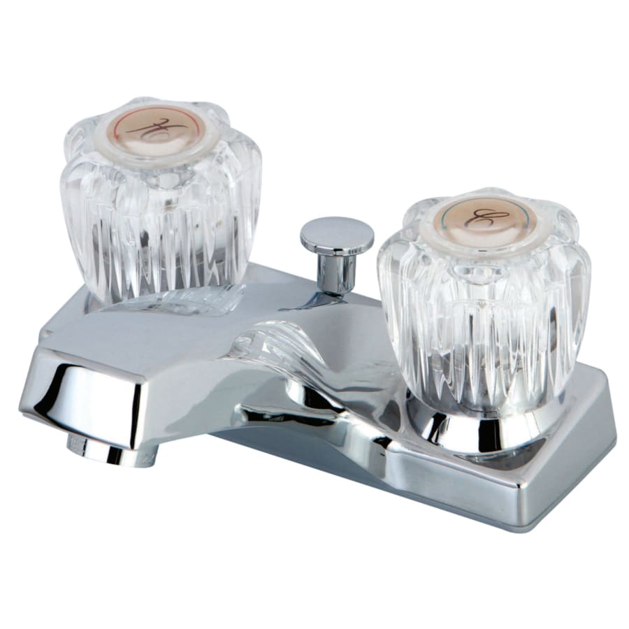 kingston-brass-fb101-4132196 kingston-brass-fb101-4132196