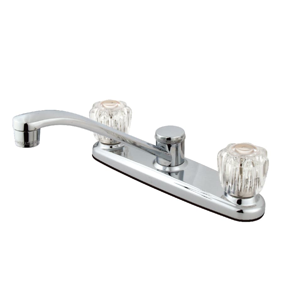 kingston-brass-fb111-9760858