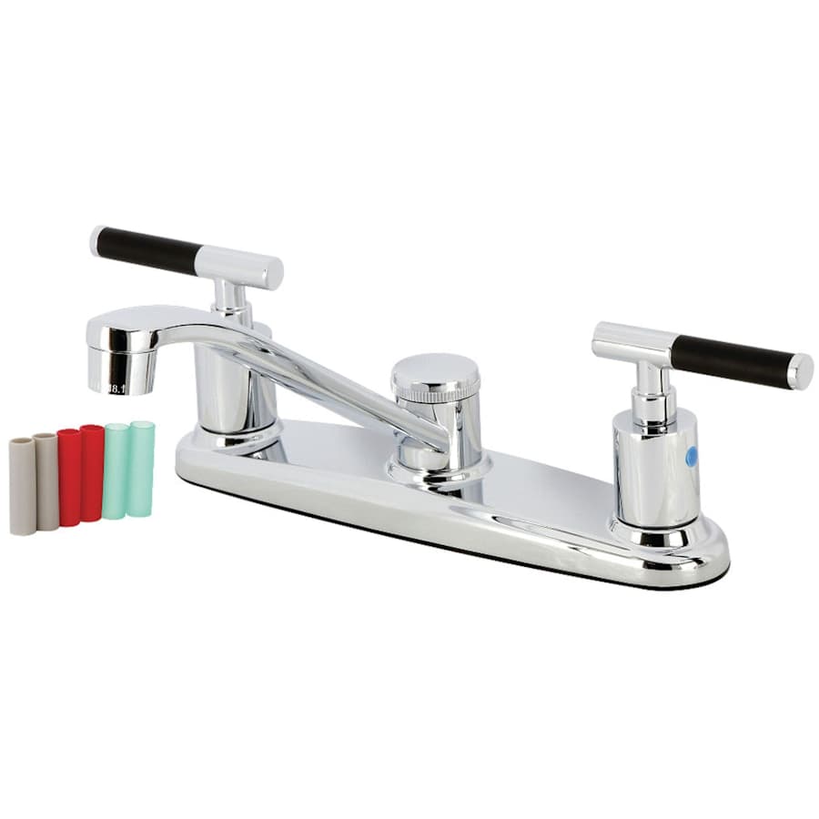 kingston-brass-fb111ckl-8697626