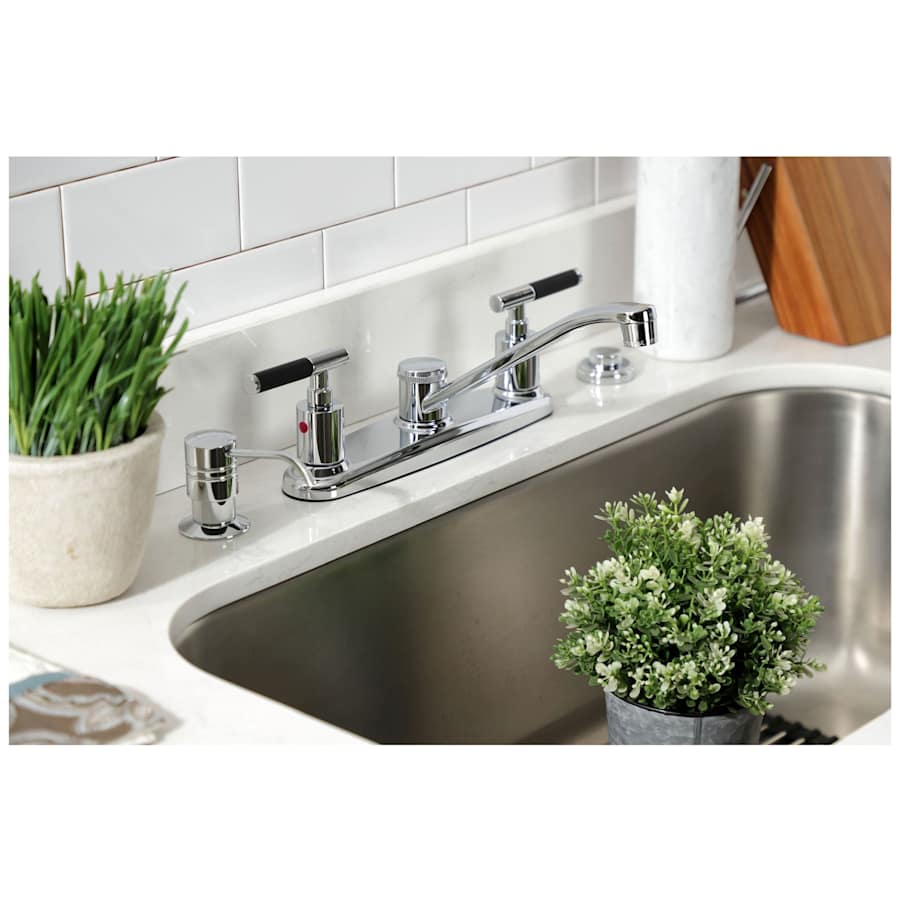 kingston-brass-fb111ckl-alternate-image-301