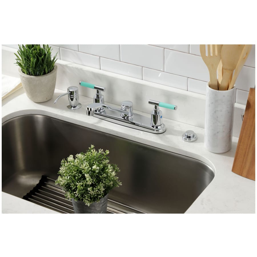 kingston-brass-fb111ckl-alternate-image-302 kingston-brass-fb111ckl-alternate-image-302