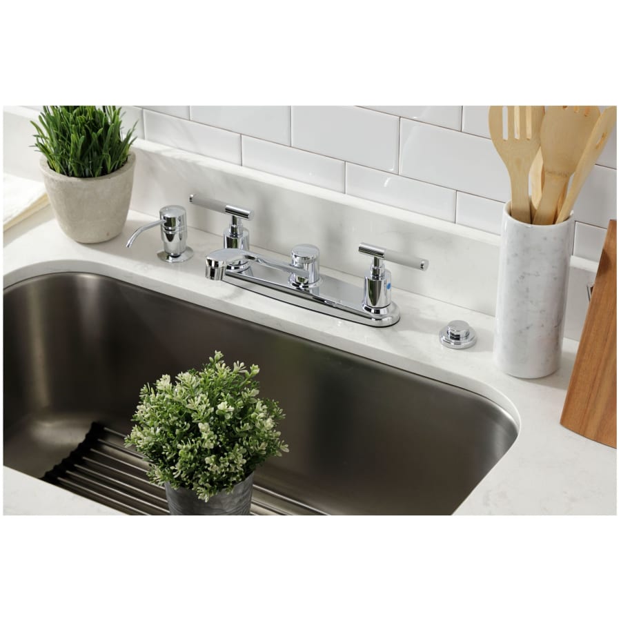 kingston-brass-fb111ckl-alternate-image-303 kingston-brass-fb111ckl-alternate-image-303