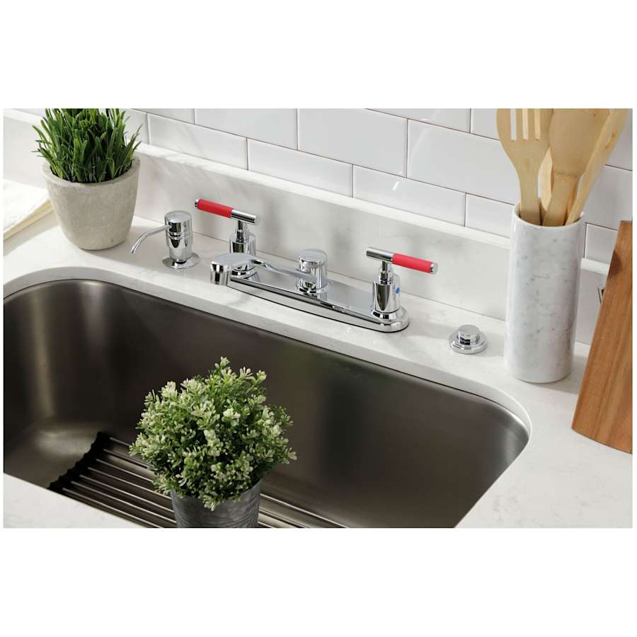 kingston-brass-fb111ckl-alternate-image-304