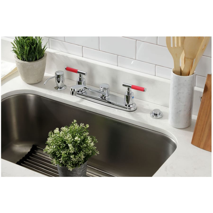 kingston-brass-fb111ckl-alternate-image-304 kingston-brass-fb111ckl-alternate-image-304