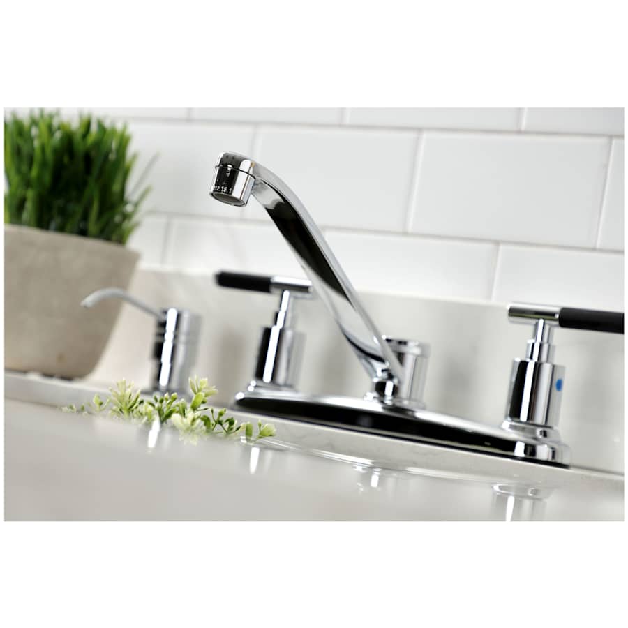 kingston-brass-fb111ckl-alternate-image-305