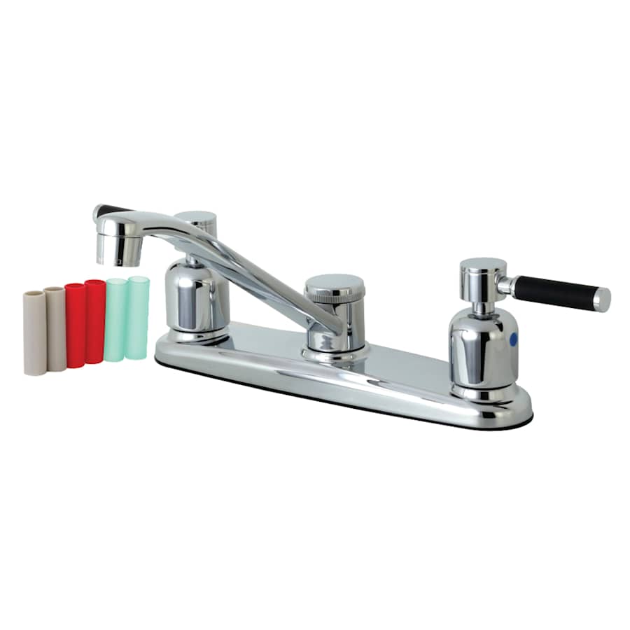 kingston-brass-fb111dkl-9760858