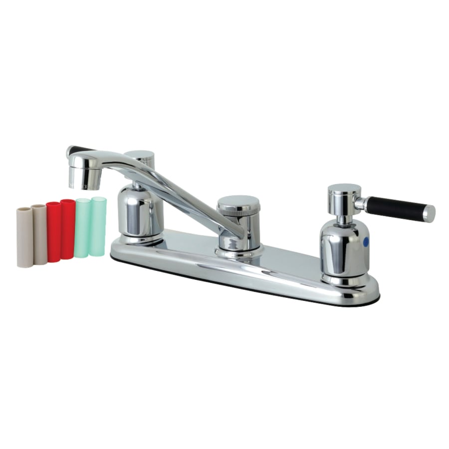kingston-brass-fb111dkl-9760858 kingston-brass-fb111dkl-9760858