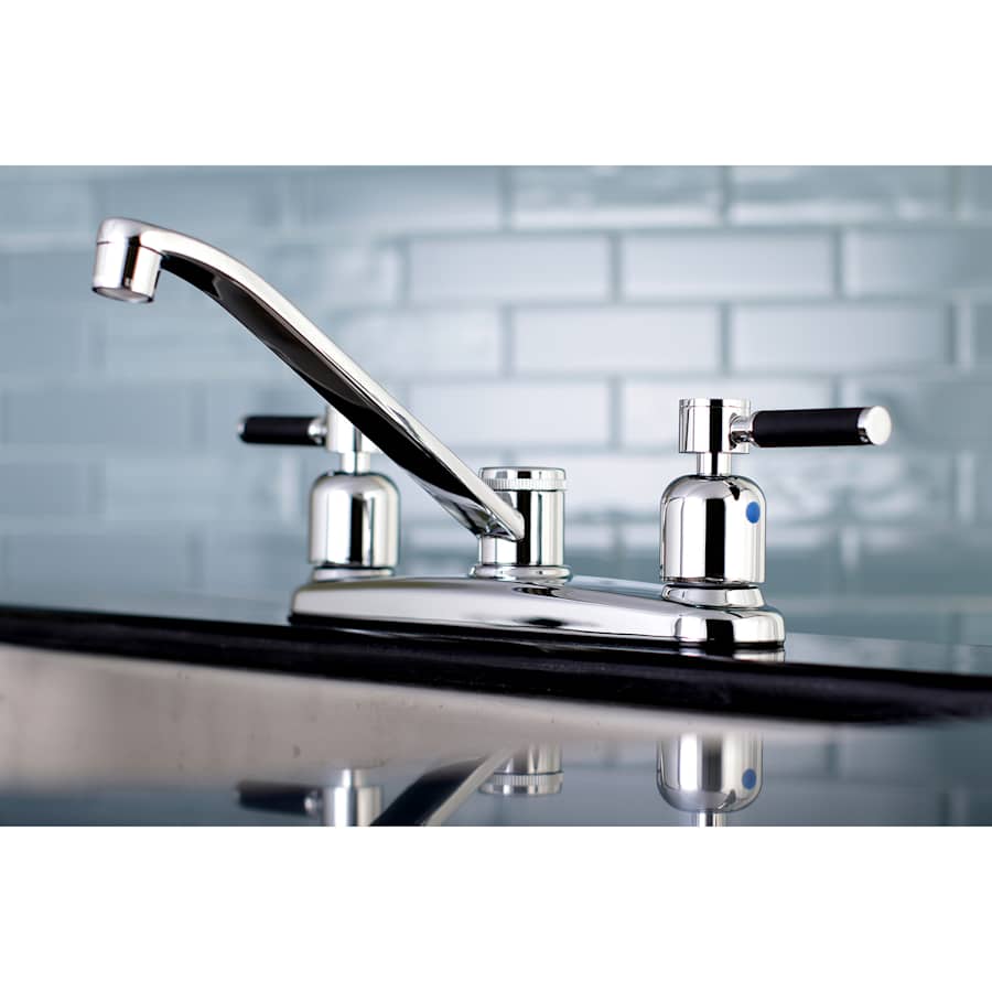 kingston-brass-fb111dkl-alternate-view-1798