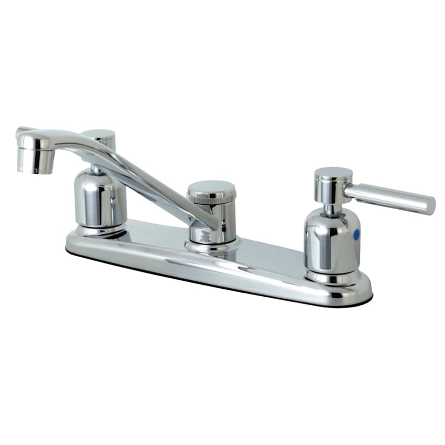 kingston-brass-fb111dl-9760858