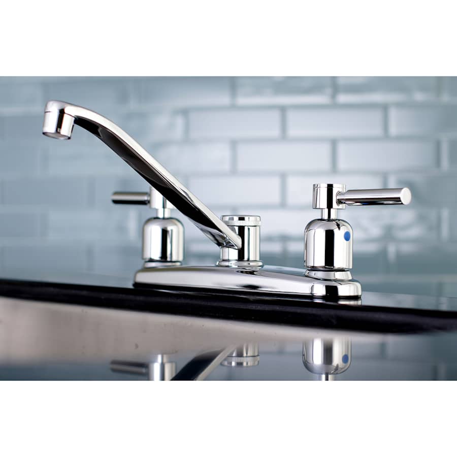 kingston-brass-fb111dl-alternate-view-1667