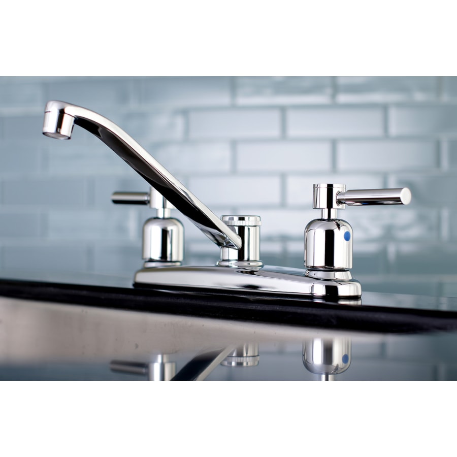 kingston-brass-fb111dl-alternate-view-1667 kingston-brass-fb111dl-alternate-view-1667