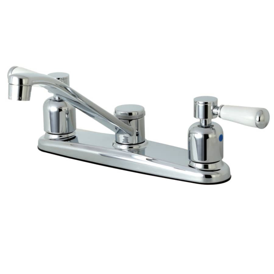 kingston-brass-fb111dpl-9760858