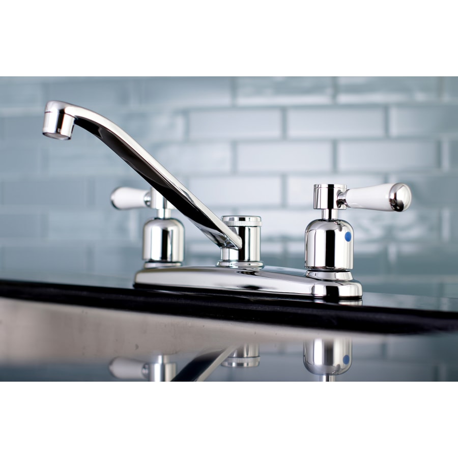 kingston-brass-fb111dpl-alternate-view-96 kingston-brass-fb111dpl-alternate-view-96