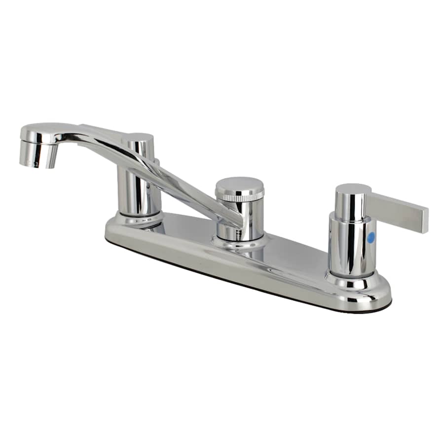 kingston-brass-fb111ndl-9760858