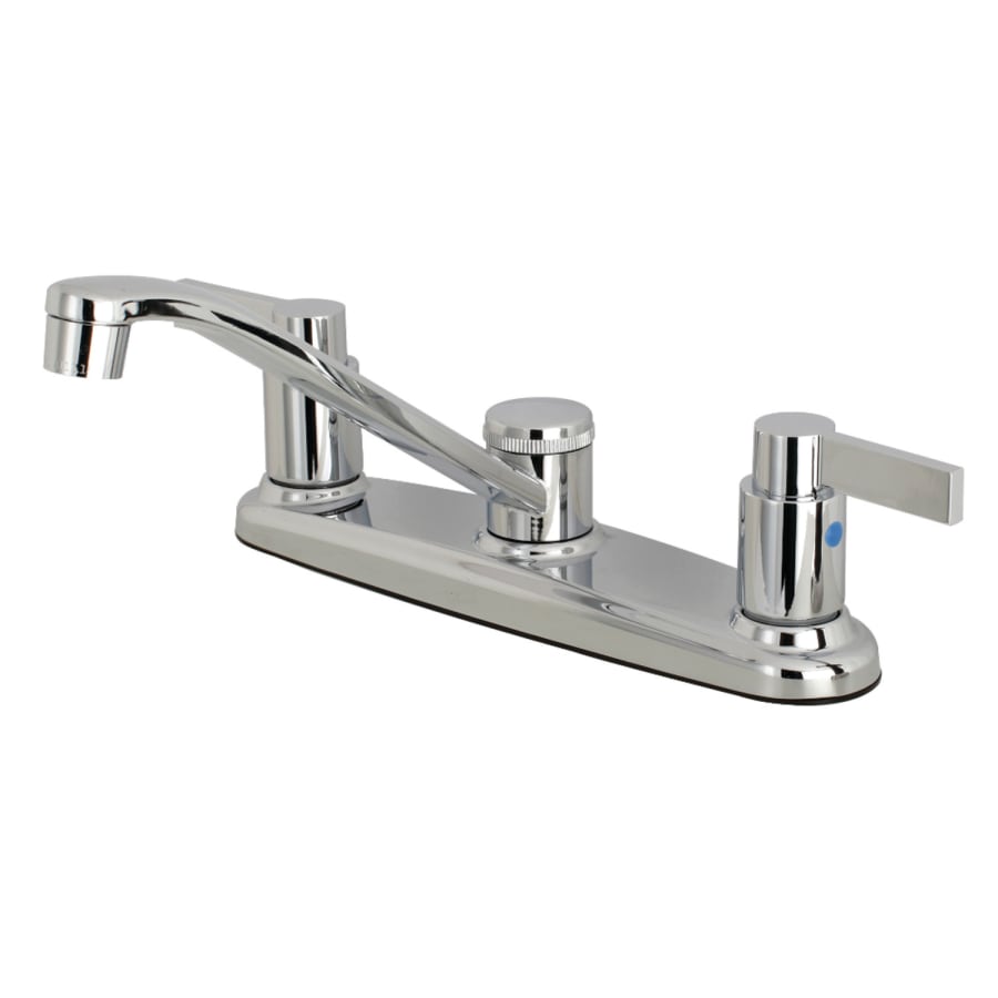 kingston-brass-fb111ndl-9760858 kingston-brass-fb111ndl-9760858