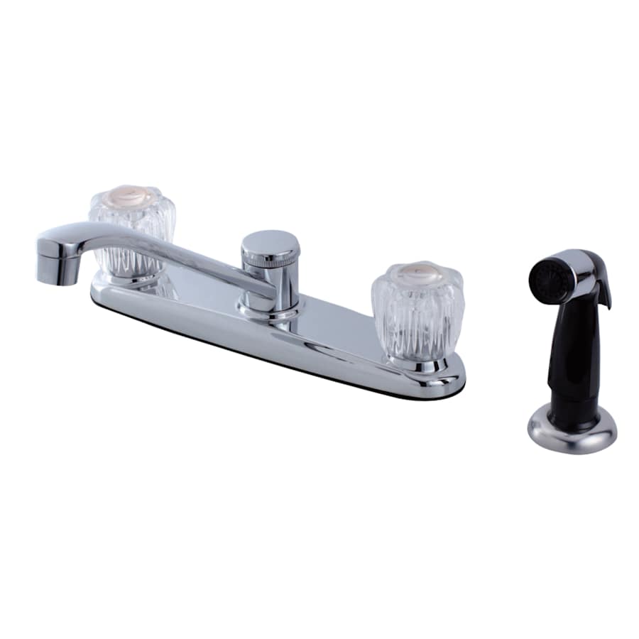 kingston-brass-fb112-9760858