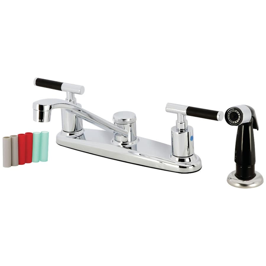 kingston-brass-fb112ckl-8697626