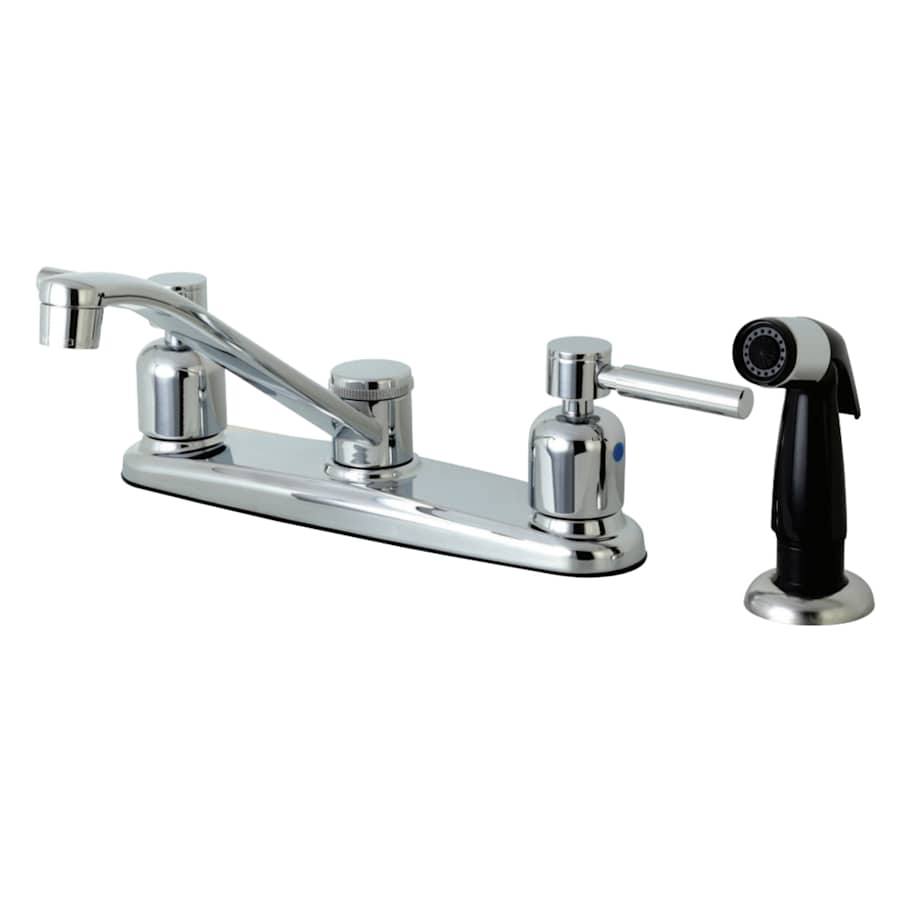 kingston-brass-fb112dl-9760858
