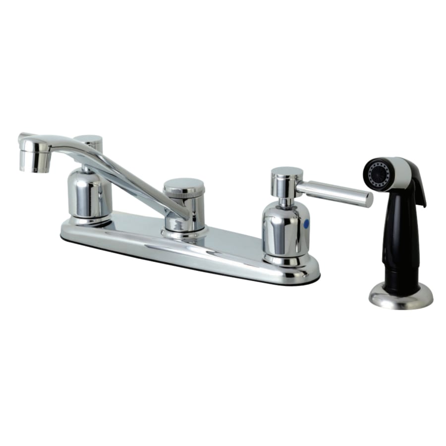 kingston-brass-fb112dl-9760858 kingston-brass-fb112dl-9760858