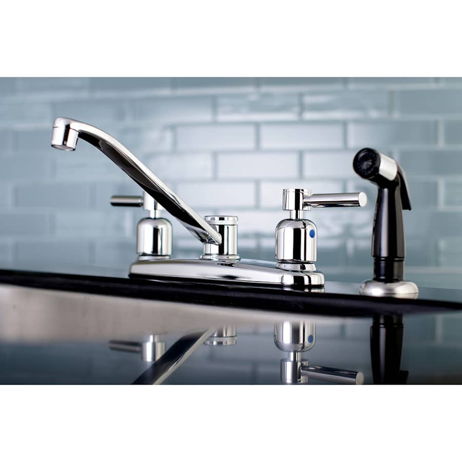 kingston-brass-fb112dl-alternate-view-1666