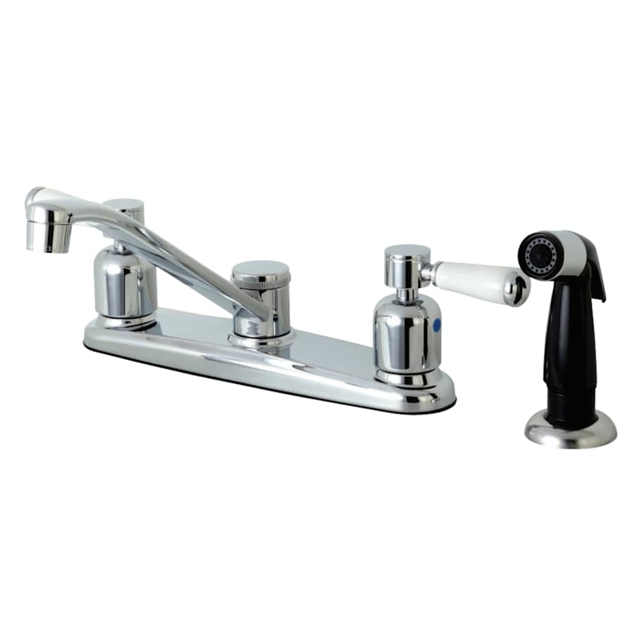 kingston-brass-fb112dpl-9760858
