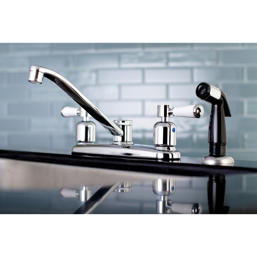 kingston-brass-fb112dpl-alternate-view-97 kingston-brass-fb112dpl-alternate-view-97